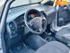 Opel Zafira, 2001, Газ пропан-бутан / Бензин, 1.8 л., 319 тис. км, Мінівен, Сірий, Харків 43375 фото 13
