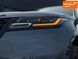 Land Rover Range Rover Velar, 2018 г., Бензин, 242 тыс. км, Внедорожник / Кроссовер, Серый, Ровно AT-10412837 фото 12