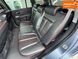 Hyundai Santa FE, 2008 р., Дизель, 366 тис. км, Позашляховик / Кросовер, Сірий, Миколаїв AT-10417862 фото 15