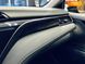 Toyota Camry, 2020, Газ пропан-бутан / Бензин, 2.49 л., 89 тис. км, Седан, Коричневий, Київ 43265 фото 23