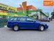 Skoda Octavia, 2008 р., Бензин, 224 тис. км, Універсал, Синій, Кривий Ріг AT-10403435 фото 8