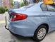 Fiat Tipo, 2017, Бензин, 1.6 л., 91 тис. км, Седан, Синій, Київ 46698 фото 14