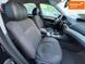 BMW 3 Series, 2001 г., Бензин, 290 тыс. км, Седан, Чорный, Кривой Рог AT-10407436 фото 11