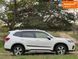 Subaru Forester, 2019 р., Бензин, 44 тис. км, Позашляховик / Кросовер, Білий, Дніпро (Дніпропетровськ) AT-10417196 фото 18