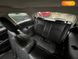 Dodge Journey, 2017, Бензин, 3.6 л., 220 тис. км, Позашляховик / Кросовер, Сірий, Луцьк 16403 фото 8