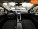 Ford Fusion, 2020 р., Бензин, 164 тис. км, Седан, Білий, Харків AT-10412679 фото 8