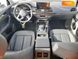 Audi Q5, 2023, Бензин, 1.98 л., 3 тис. км, Позашляховик / Кросовер, Білий, Київ 25853 фото 12