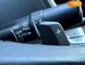 Honda Accord, 2013, Газ пропан-бутан / Бензин, 2.36 л., 130 тис. км, Седан, Чорний, Київ 42719 фото 37