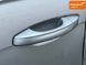 Volkswagen Passat, 2020 г., Бензин, 171 тыс. км, Седан, Серый, Луцк AT-10405656 фото 8