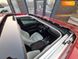 Mazda CX-30, 2022, Бензин, 2.5 л., 8 тис. км, Позашляховик / Кросовер, Червоний, Вінниця 32502 фото 39
