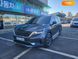 Kia Carnival, 2021, Дизель, 2.15 л., 38 тис. км, Мінівен, Білий, Одеса Cars-EU-US-KR-45561 фото 1