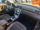 Volkswagen Passat, 2011 р., Бензин, 177 тис. км, Седан, Коричневий, Полтава AT-10409031 фото 12