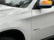 BMW X6, 2011, Бензин, 2.98 л., 124 тис. км, Позашляховик / Кросовер, Білий, Київ 15727 фото 8