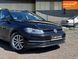 Volkswagen Golf, 2017 г., Дизель, 263 тыс. км, Универсал, Киев AT-10415202 фото 4