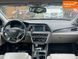 Hyundai Sonata, 2016 г., Бензин, 150 тыс. км, Седан, Синий, Львов AT-10417370 фото 13