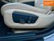 BMW 5 Series, 2014 р., Бензин, 254 тис. км, Седан, Сірий, Дніпро (Дніпропетровськ) AT-10409181 фото 34