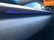 Kia Niro, 2021 р., Електро, 76 тис. км, Позашляховик / Кросовер, Синій, Сопошин AT-10399954 фото 6