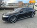 Audi A6 Allroad, 2016, Дизель, 2.97 л., 256 тыс. км, Универсал, Умань Cars-Pr-60826 фото 6
