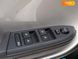 Chevrolet Volt, 2012, Гібрид (PHEV), 1.4 л., 181 тис. км, Хетчбек, Білий, Харків 27687 фото 15