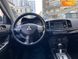 Mitsubishi Lancer, 2014, Газ пропан-бутан / Бензин, 1.59 л., 131 тис. км, Хетчбек, Чорний, Київ 29901 фото 31