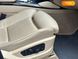BMW X6, 2011, Бензин, 2.98 л., 124 тис. км, Позашляховик / Кросовер, Білий, Київ 15727 фото 56