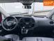 Mercedes-Benz Vito, 2018 р., Дизель, 255 тис. км, Київ AT-10413649 фото 13