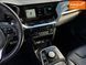 Kia Niro, 2020 г., Електро, 44 тыс. км, Внедорожник / Кроссовер, Красный, Куликів AT-10403175 фото 16