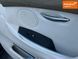 BMW 5 Series GT, 2013 г., Бензин, 249 тыс. км, Лифтбек, Чорный, Ровно AT-10426743 фото 51