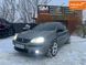 Volkswagen Golf, 2007 г., Бензин, 238 тыс. км, Хетчбек, Серый, Харьков AT-10408861 фото 1