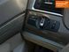 BMW 5 Series GT, 2013 г., Бензин, 249 тыс. км, Лифтбек, Чорный, Ровно AT-10426743 фото 22