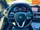 BMW X5, 2022 р., Дизель, 110 тис. км, Позашляховик / Кросовер, Білий, Київ AT-10417400 фото 18
