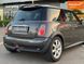 MINI Cooper, 2005 р., 225 тис. км, Хетчбек, Київ AT-10417803 фото 21