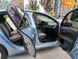 Fiat Tipo, 2017, Бензин, 1.6 л., 91 тис. км, Седан, Синій, Київ 46698 фото 20