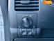 Opel Zafira, 2001, Газ пропан-бутан / Бензин, 1.8 л., 319 тис. км, Мінівен, Сірий, Харків 43375 фото 24