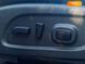 Nissan Pathfinder, 2015, Газ пропан-бутан / Бензин, 3.5 л., 133 тис. км, Позашляховик / Кросовер, Сірий, Миколаїв 14810 фото 11