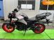 Новый Yamaha MT, 2020, Бензин, 321 см3, Мотоцикл, Киев new-moto-193903 фото 1