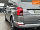 Volkswagen Multivan, 2020 р., Дизель, 235 тис. км, Мінівен, Сірий, Рівне AT-10409510 фото 13