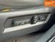 Hyundai Santa FE, 2008 р., Дизель, 366 тис. км, Позашляховик / Кросовер, Сірий, Миколаїв AT-10417862 фото 9