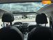 Peugeot 208, 2017, Бензин, 1.2 л., 110 тис. км, Хетчбек, Помаранчевий, Львів Cars-Pr-67341 фото 12