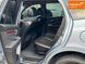 Hyundai Santa FE, 2008 р., Дизель, 366 тис. км, Позашляховик / Кросовер, Сірий, Миколаїв AT-10417862 фото 14