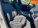BMW X5, 2022 р., Дизель, 110 тис. км, Позашляховик / Кросовер, Білий, Київ AT-10417400 фото 13