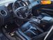 Nissan Pathfinder, 2015, Газ пропан-бутан / Бензин, 3.5 л., 133 тис. км, Позашляховик / Кросовер, Сірий, Миколаїв 14810 фото 9