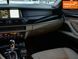 BMW 5 Series, 2014 р., Бензин, 254 тис. км, Седан, Сірий, Дніпро (Дніпропетровськ) AT-10409181 фото 11