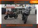 Новий Zontes ZT350-T, 2023, Бензин, 350 см3, Мотоцикл, Кременчук new-moto-104837 фото 1