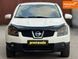 Nissan Qashqai, 2007 р., Газ пропан-бутан / Бензин, 183 тис. км, Позашляховик / Кросовер, Білий, Дніпро (Дніпропетровськ) AT-10417941 фото 7