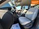 Volkswagen Tiguan, 2020 г., Бензин, 81 тыс. км, Внедорожник / Кроссовер, Синий, Львов AT-10409076 фото 18