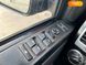 Land Rover Range Rover, 2010, Дизель, 4.37 л., 229 тис. км, Позашляховик / Кросовер, Чорний, Київ 32659 фото 31