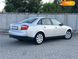 Audi A4, 2003, Бензин, 1.6 л., 185 тис. км, Седан, Сірий, Сарни Cars-Pr-66812 фото 14
