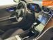 Mercedes-Benz C-Class All-Terrain, 2022 г., Дизель, 129 тыс. км, Универсал, Серый, Львов AT-10399629 фото 23