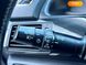 Honda Accord, 2013, Газ пропан-бутан / Бензин, 2.36 л., 130 тис. км, Седан, Чорний, Київ 42719 фото 33